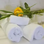 Hotel Trans World Auefeld Munden (Hann. Munden)