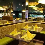 Trans World Auefeld 4* Munden (Hann. Munden)