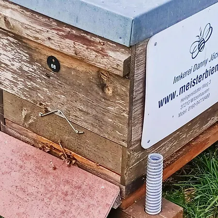 Trans World Auefeld 4* Hannoversch Münden