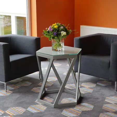 Trans World Auefeld 4* Hannoversch Münden