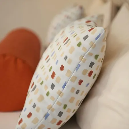 Trans World Auefeld 4*