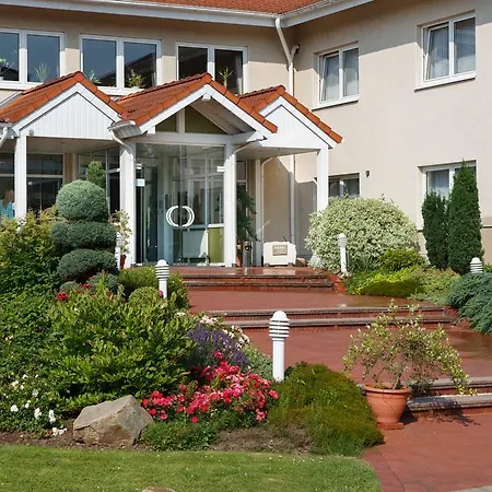 Trans World Auefeld Hannoversch Münden