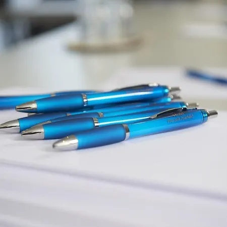 Hotel Trans World Auefeld